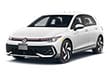 2026 Volkswagen Golf GTI Hatchback 